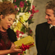 Illustration for article titled iDoctor Who/i Christmas Specials, Ranked By Their Festivity